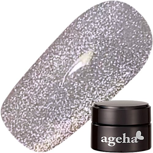 【ブリンクマグシリーズ】オプティカラー2.7g 7-15 BL.スカッシュ【ゆうパケット】