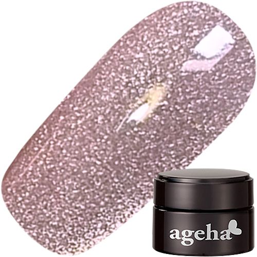 【ブリンクマグシリーズ】オプティカラー2.7g 7-18 BL.ベビーピーチ【ゆうパケット】