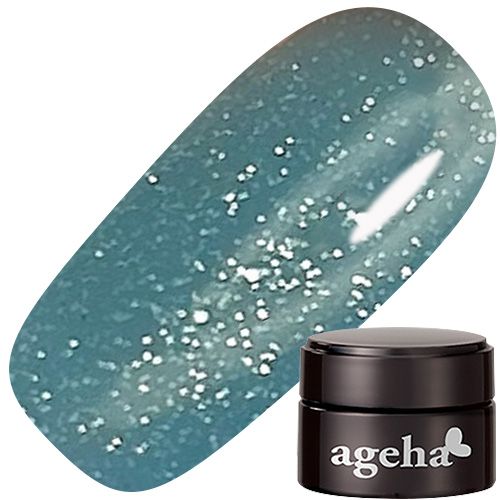 【フェアリードリーム】オプティカラー2.7g 1-32 ターコイズマリン【ゆうパケット】