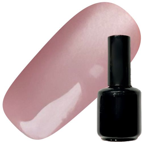 【ウォータリーマグシリーズ】オプティカラー10g MG-012