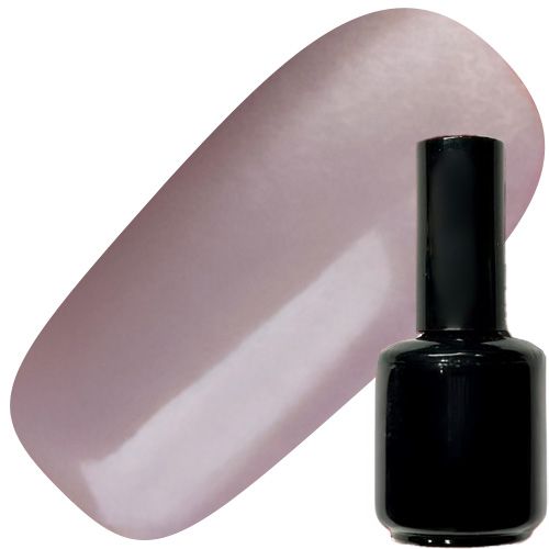 【ウォータリーマグシリーズ】オプティカラー10g MG-013