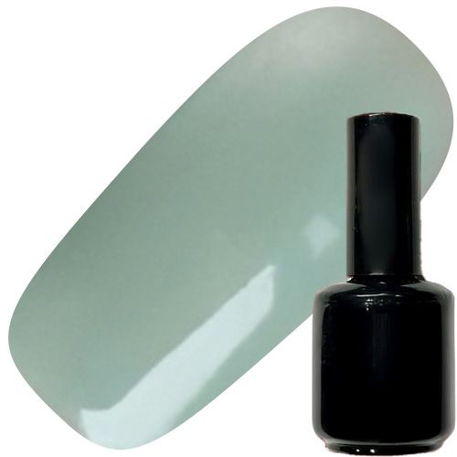 【ウォータリーマグシリーズ】オプティカラー10g MG-016