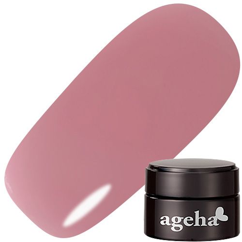 【ヌードジーンコレクション】オプティカラー2.7g 1-36 コーラルシフォン【ゆうパケット】