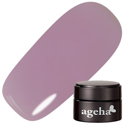 【ヌードジーンコレクション】オプティカラー2.7g 1-37 モーヴブロッサム【ゆうパケット】