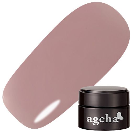 【ヌードジーンコレクション】オプティカラー2.7g 1-38 ラテピンク【ゆうパケット】