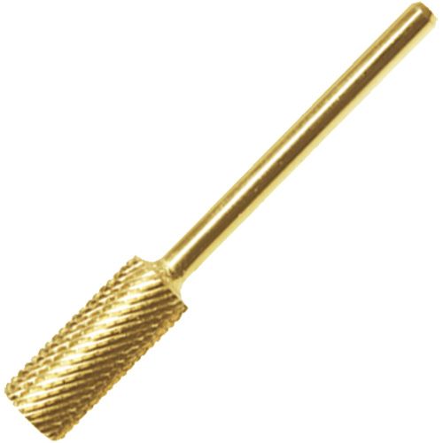 ゴールドビット スモールミディアム【ゆうパケット】