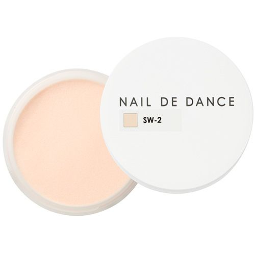 パウダー スウィング SW-2 20g【お取り寄せ】