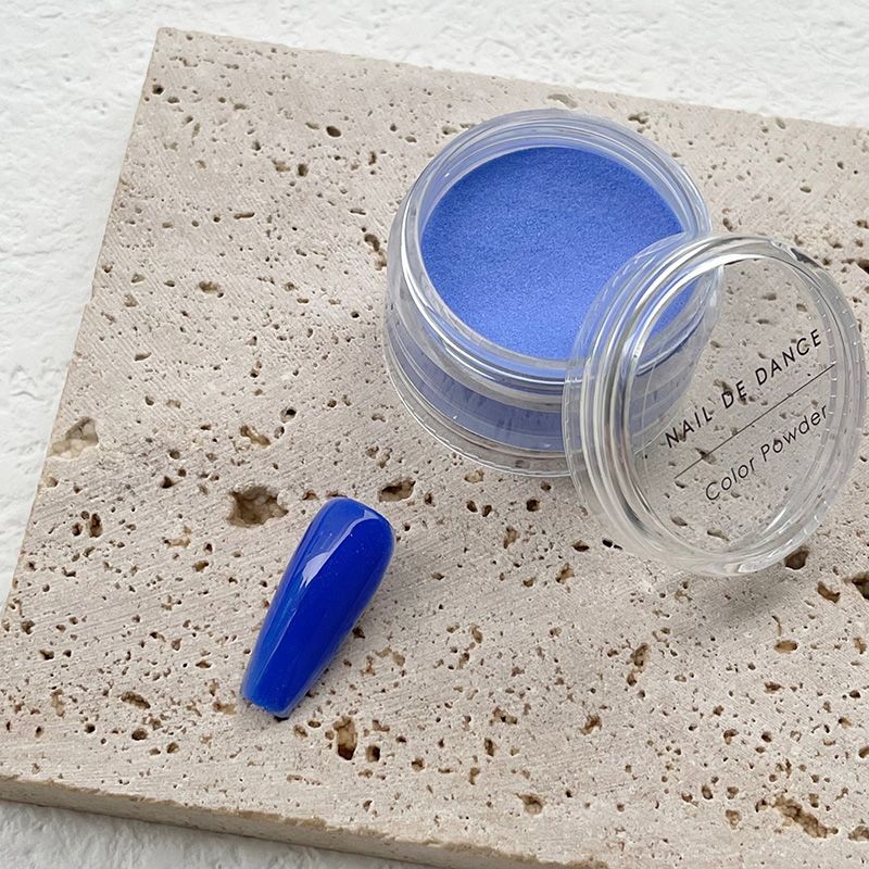 【ビビッドシリーズ】カラーパウダー5g BL-106【お取り寄せ】