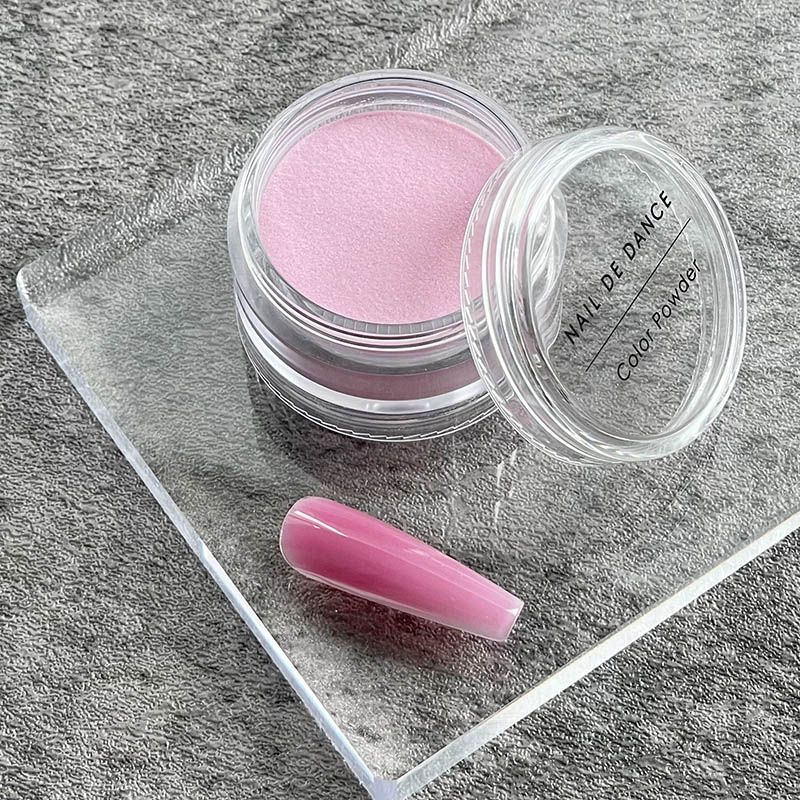 【chic シリーズ】カラーパウダー5g PK-302【お取り寄せ】