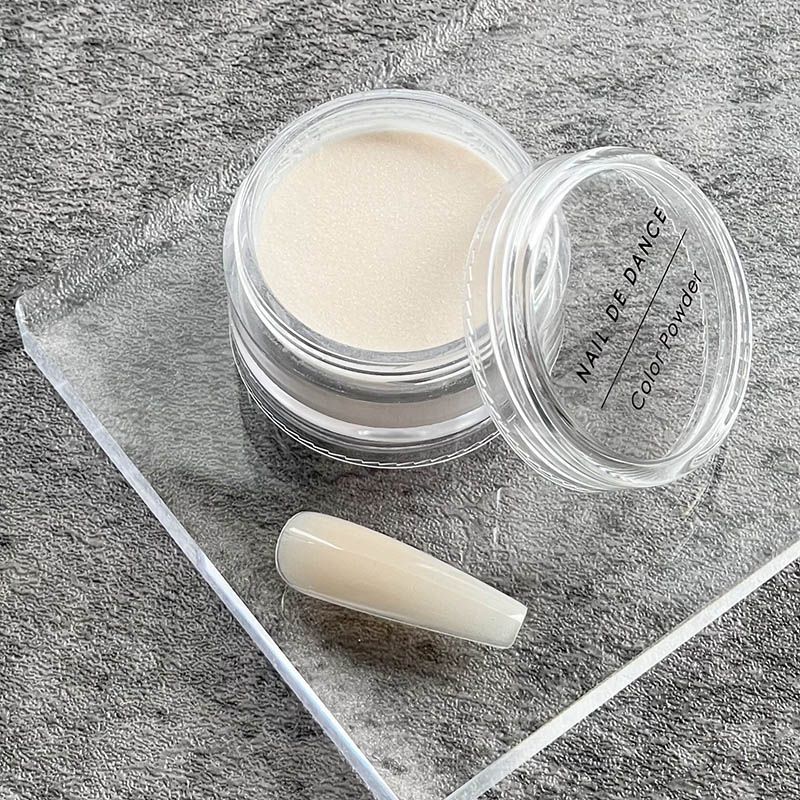 【chic シリーズ】カラーパウダー5g BE-304【お取り寄せ】