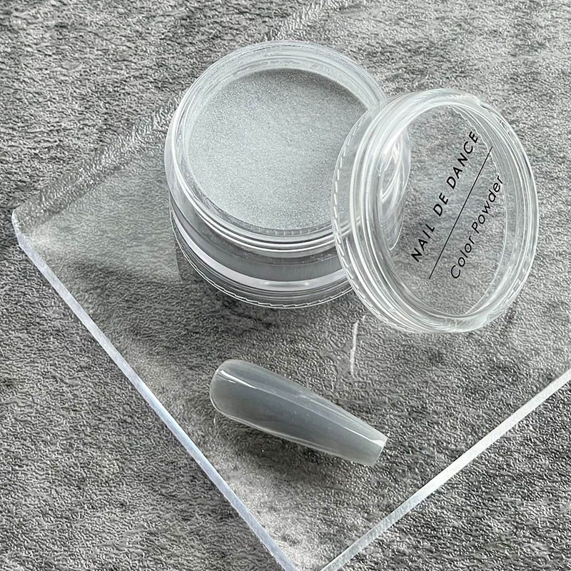 【chic シリーズ】カラーパウダー5g GY-307【お取り寄せ】