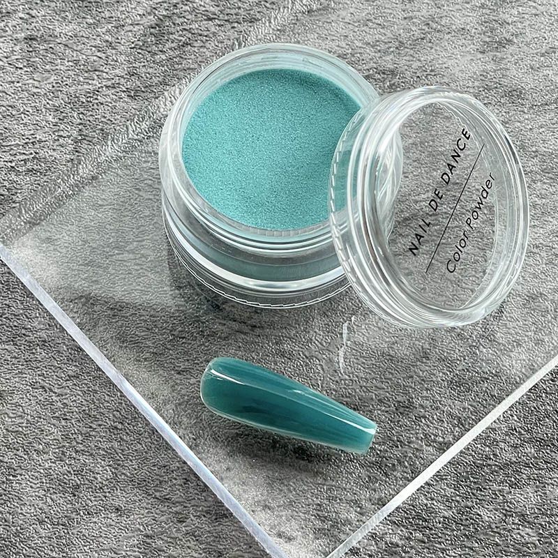 【chic シリーズ】カラーパウダー5g GR-308【お取り寄せ】