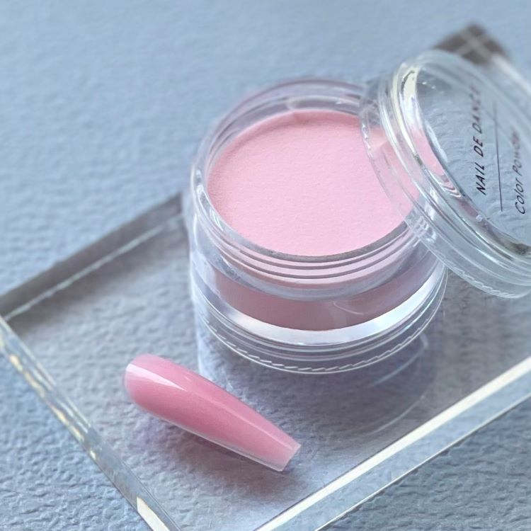 【パステルシリーズ】カラーパウダー5g PK-401【お取り寄せ】