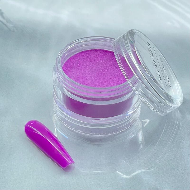 【ネオンシリーズ】カラーパウダー5g PL-205【お取り寄せ】