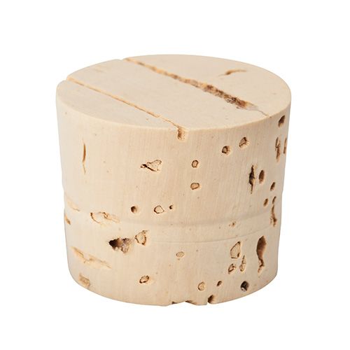 ダッペンディッシュ用 コルク【お取り寄せ】