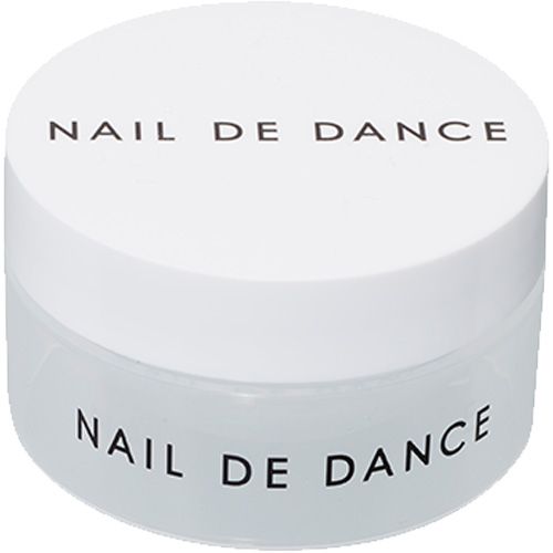 空ケース XS 10g用【お取り寄せ】