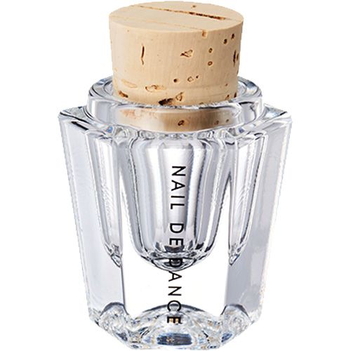 ダッペンディッシュ クリスタル【お取り寄せ】