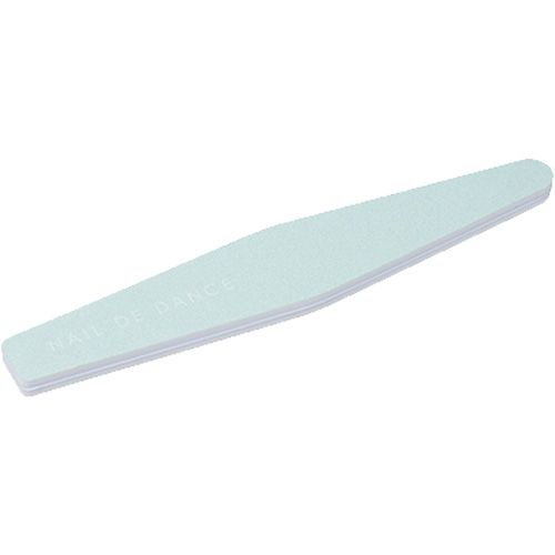 2wayシャイナー【ゆうパケット】