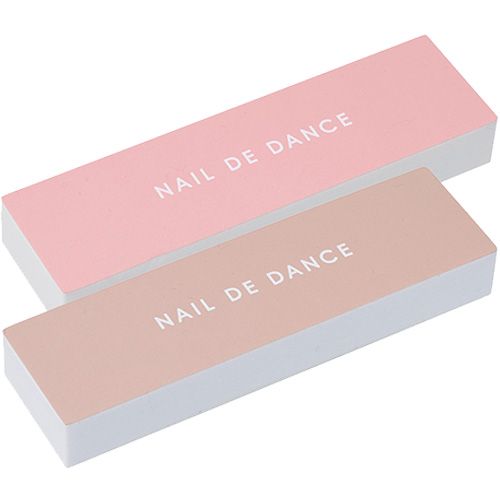 ブロック2wayシャイナー 2本入り【お取り寄せ】【ゆうパケット】