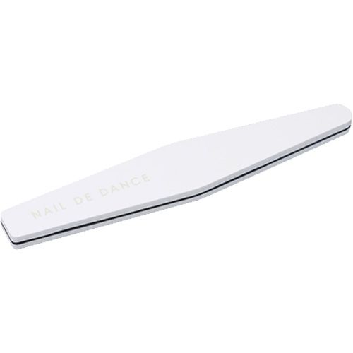 ダブルグロウシャイナー【ゆうパケット】