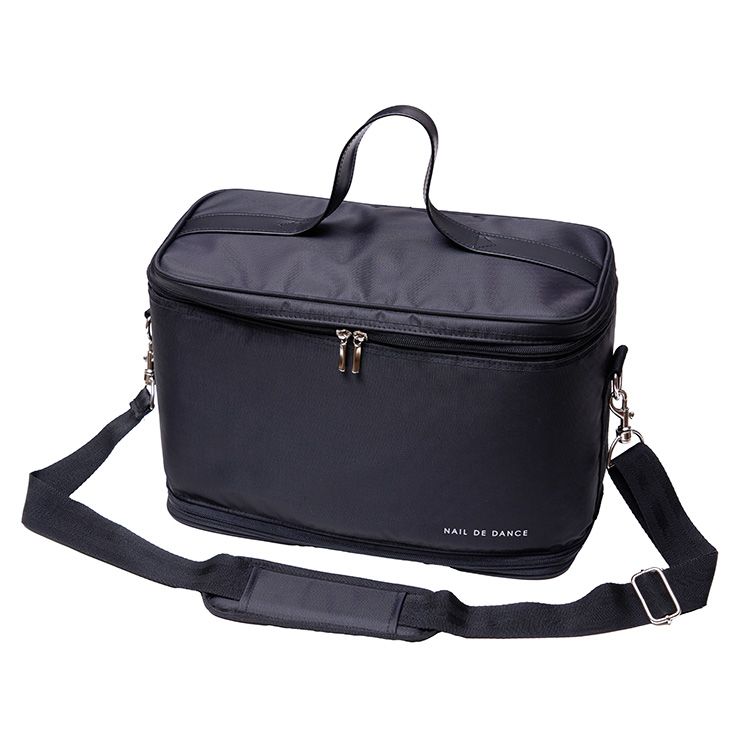 ネイルバッグ【お取り寄せ】