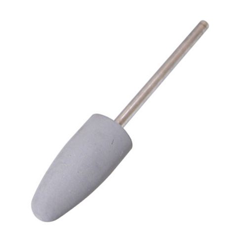 3wayバッファービット L グレー【ゆうパケット】