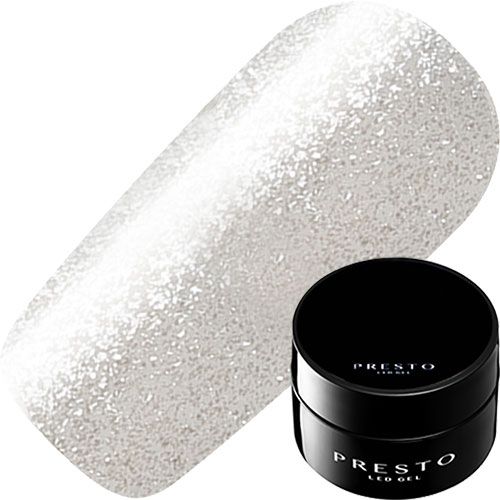 カラージェル2.7g 002【ゆうパケット】