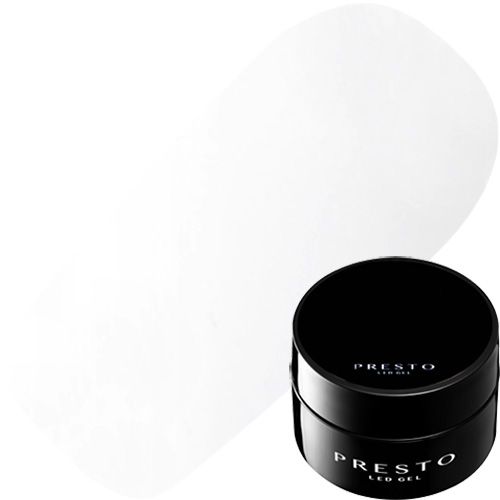 カラージェル2.7g 004 メノモッソ【ゆうパケット】