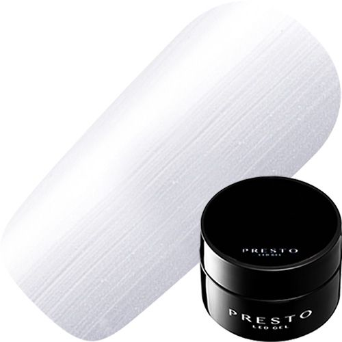 カラージェル2.7g 005【お取り寄せ】【ゆうパケット】