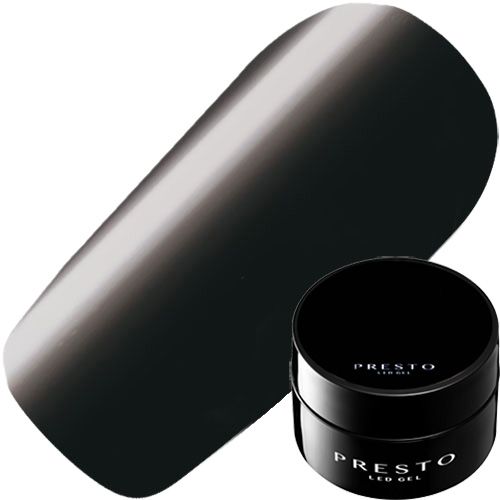 カラージェル2.7g 060【お取り寄せ】【ゆうパケット】