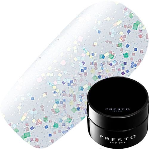 カラージェル2.7g 073 ファンタスティーコ【お取り寄せ】【ゆうパケット】