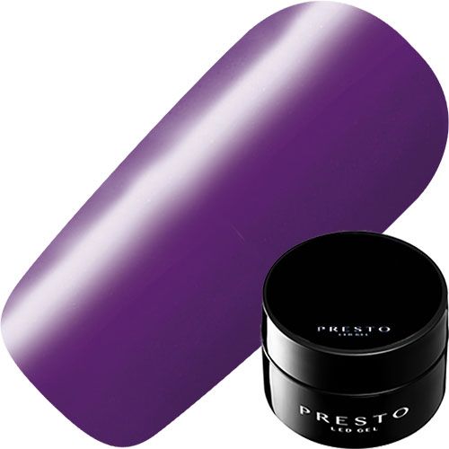 カラージェル2.7g 081【お取り寄せ】【ゆうパケット】