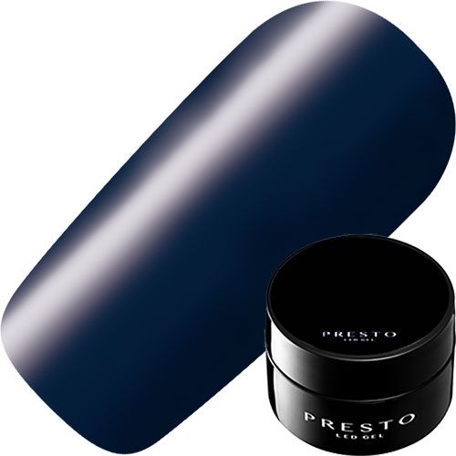 カラージェル2.7g 083【お取り寄せ】【ゆうパケット】