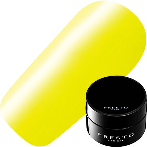 【アンリミテッドカラーシリーズ】カラージェル2.7g 086【お取り寄せ】【ゆうパケット】