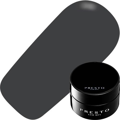 カラージェル2.7g 103【お取り寄せ】【ゆうパケット】