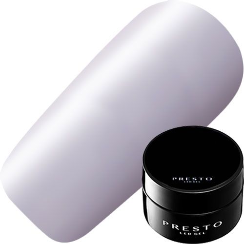 カラージェル2.7g 105【お取り寄せ】【ゆうパケット】