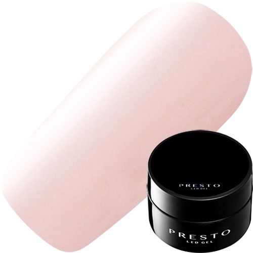 [欠品]カラージェル2.7g 106 ウナコルダ【お取り寄せ】【ゆうパケット】