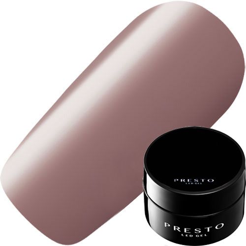 カラージェル2.7g 114 シーミレ【お取り寄せ】【ゆうパケット】