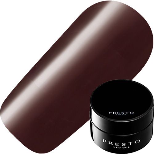 【アンリミテッドカラーシリーズ】カラージェル2.7g 115【お取り寄せ】【ゆうパケット】