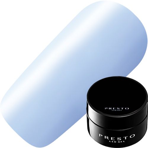 カラージェル2.7g 124【お取り寄せ】【ゆうパケット】