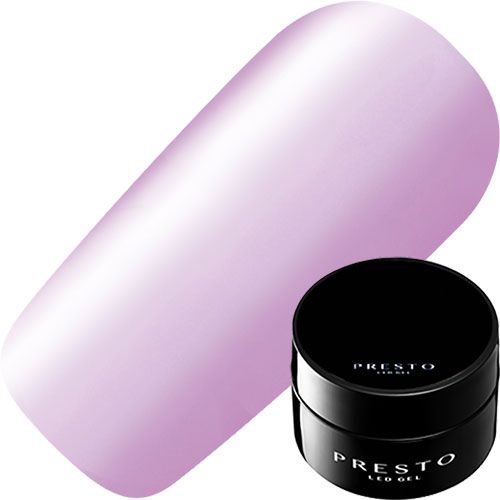 カラージェル2.7g 128【お取り寄せ】【ゆうパケット】