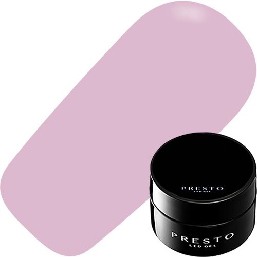 カラージェル2.7g 137【お取り寄せ】【ゆうパケット】