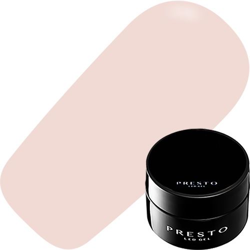 カラージェル2.7g 138【お取り寄せ】【ゆうパケット】