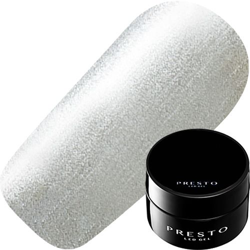 【アンリミテッドカラーシリーズ】カラージェル2.7g 153【お取り寄せ】【ゆうパケット】