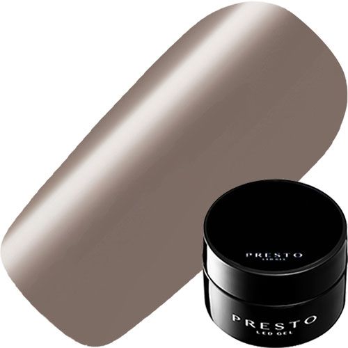 カラージェル2.7g 158【お取り寄せ】【ゆうパケット】