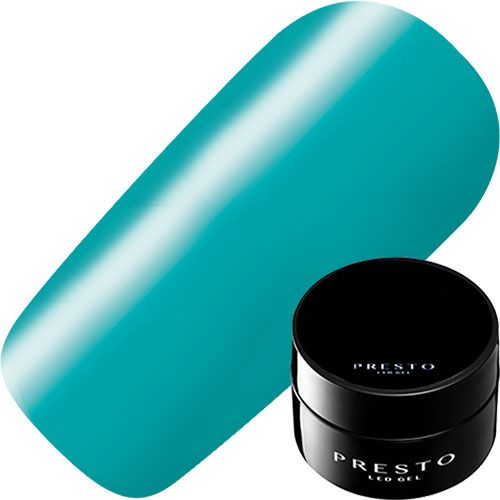 カラージェル2.7g 165【お取り寄せ】【ゆうパケット】