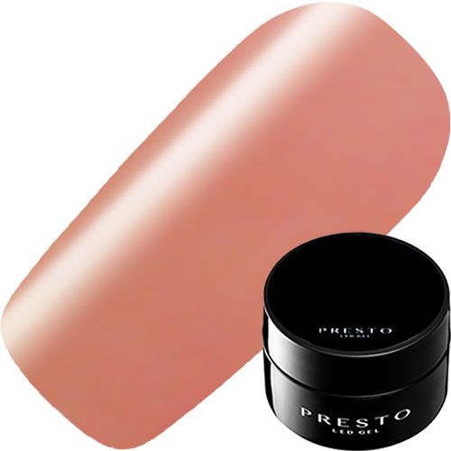 カラージェル2.7g 171【お取り寄せ】【ゆうパケット】