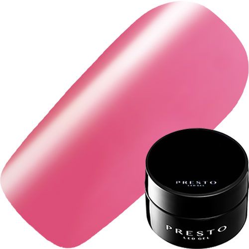 カラージェル2.7g 173【お取り寄せ】【ゆうパケット】