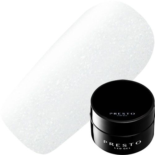 カラージェル2.7g 181センティート【お取り寄せ】【ゆうパケット】