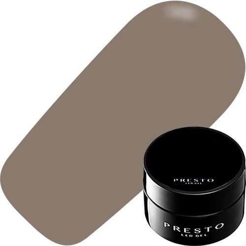 カラージェル2.7g 192【お取り寄せ】【ゆうパケット】